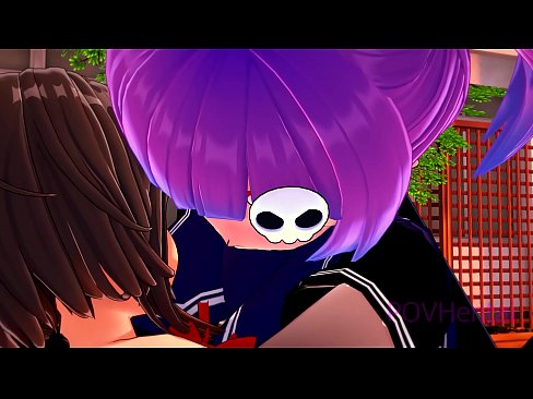 ❤️ Arachne pige monster. ☑ Anal video at da.recetasketo.top ❌