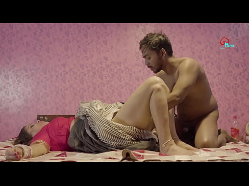 ❤️ webserie: i love you Daadi Hun lærte ham, hvordan man har sex med en pige !!! ☑ Anal video at da.recetasketo.top ❌