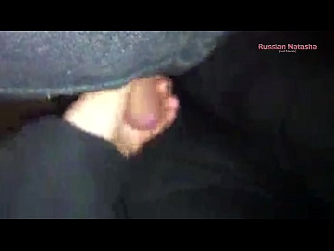 ❤️ UNDERSTANDER SEXING IN THE STREET / Hvis denne video får 100k visninger og 100 kommentarer - sender jeg alle i kommentarerne mine nøgenbilleder ☑ Anal video at da.recetasketo.top ❌