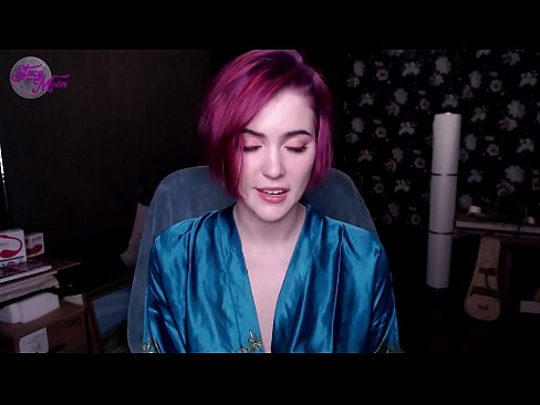 ❤️ Instruktion om onanering fra en russisk pige på engelsk ☑ Anal video at da.recetasketo.top ❌