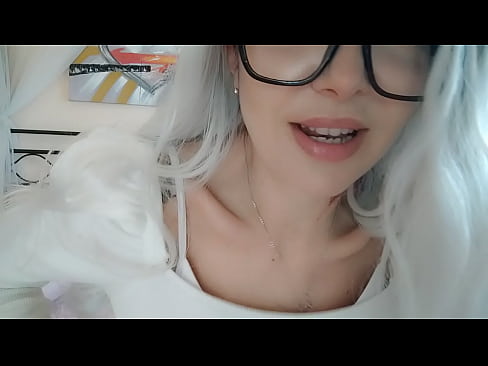 ❤️ Stedsøn, skammer dig ikke! erektion er normal. Stedmor lærer at kontrollere sig selv ☑ Anal video at da.recetasketo.top ❌