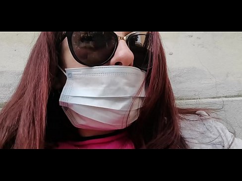 ❤️ Nicoletta får hævn over sin nabo og tisser i hans garage (Special Covid19 Italian Quarantine) ☑ Anal video at da.recetasketo.top ❌