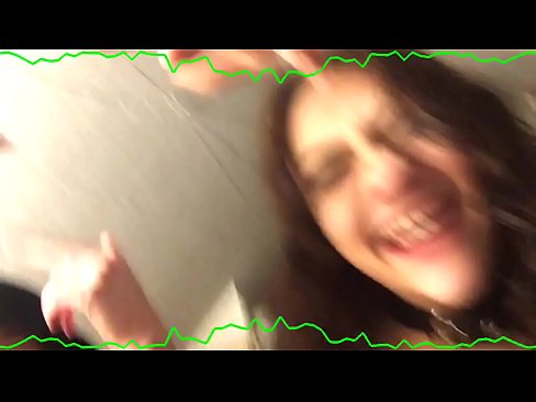 ❤️ To sexede brunette følelsesmæssige trusser ophold bastards quirky bitch ☑ Anal video at da.recetasketo.top ❌