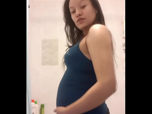 ❤️ DEN HOTTESTE COLOMBIANSKE LUDER PÅ NETTET ER TILBAGE, GRAVID, ØNSKER AT SE DEM FØLGE OGSÅ PÅ https://onlyfans.com/maquinasperfectas1 ☑ Anal video at da.recetasketo.top ❌
