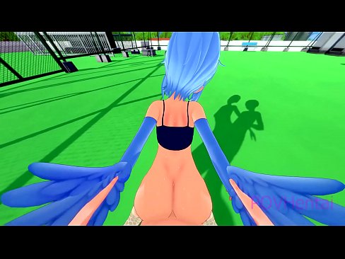 ❤️ Harpy monster pige. ☑ Anal video at da.recetasketo.top ❌
