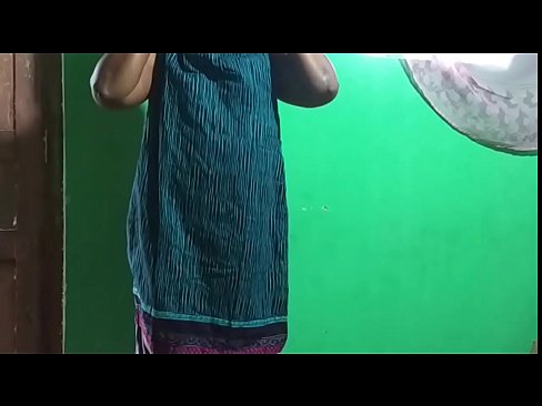 ❤️ Mor bruger majs. ☑ Anal video at da.recetasketo.top ❌