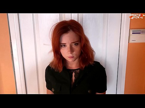 ❤️ Sikkerhedsvagt straffede smuk kvinde for butikstyveri - Cum In Mouth ☑ Anal video at da.recetasketo.top ❌
