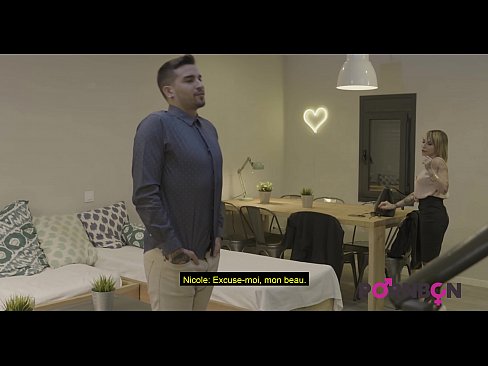 ❤️ PORNBCN 4K En moden kvinde med store bryster ønsker at blive anal kneppet ung gigolo med stor pik blowjob amortisme hårdt knald håndjob hund stil hund stil fisse slikke orgasme Franske undertekster ☑ Anal video at da.recetasketo.top ❌