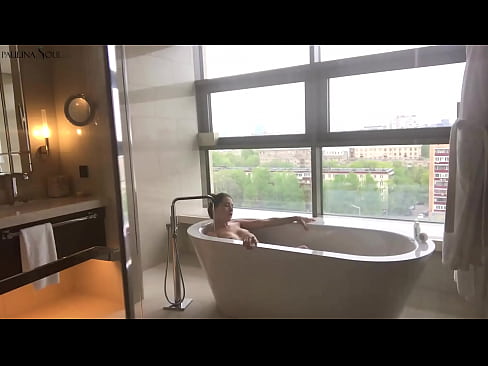 ❤️ Kæmpe babe ondt i sin fisse på badeværelset ☑ Anal video at da.recetasketo.top ❌