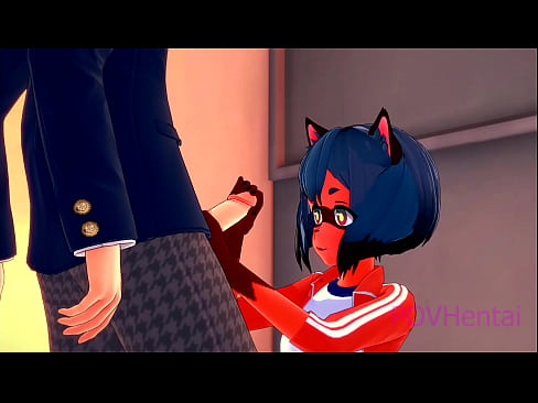 ❤️ Helt ny kvægranch med Michiru Kagemori ☑ Anal video at da.recetasketo.top ❌