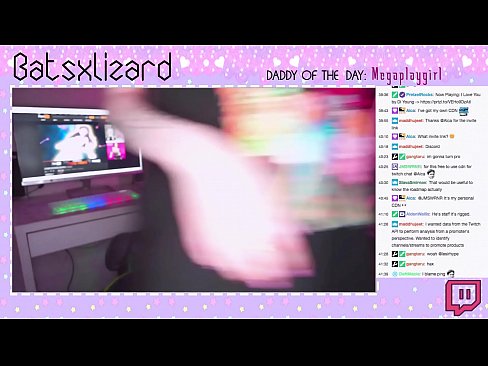 ❤️ GAMER GLEMTE AT SLUKKE FOR STREAM OG SPRØJTEDE LIVE I LUFTEN ☑ Anal video at da.recetasketo.top ❌