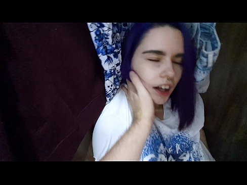 ❤️ Fandt min søster i skabet og hjalp hende med at komme ☑ Anal video at da.recetasketo.top ❌